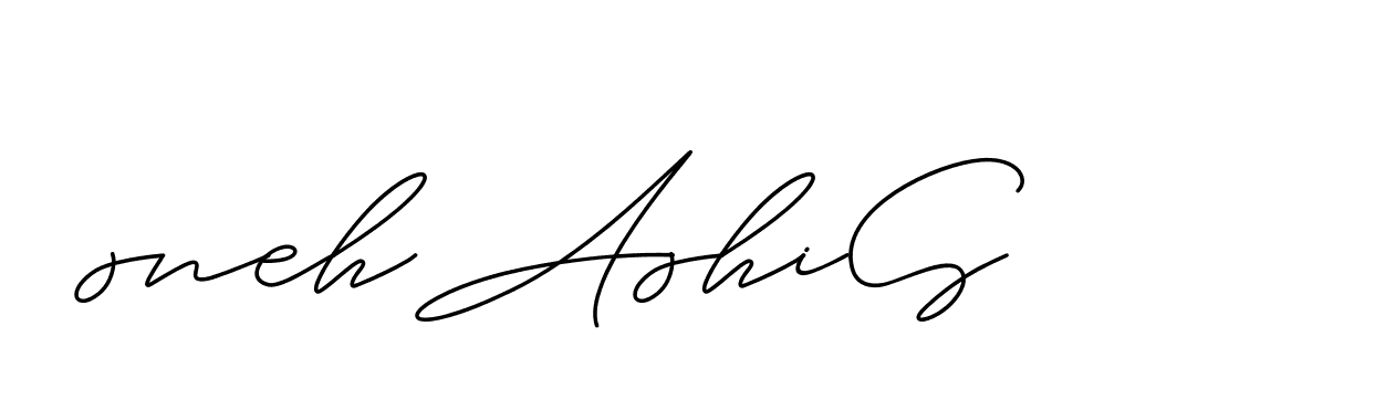 The best way (ChristineSignature-DO0P0) to make a short signature is to pick only two or three words in your name. The name Ceard include a total of six letters. For converting this name. Ceard signature style 2 images and pictures png