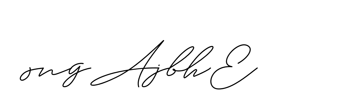 The best way (ChristineSignature-DO0P0) to make a short signature is to pick only two or three words in your name. The name Ceard include a total of six letters. For converting this name. Ceard signature style 2 images and pictures png