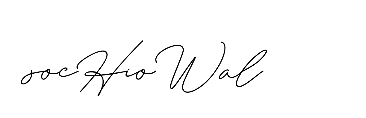 The best way (ChristineSignature-DO0P0) to make a short signature is to pick only two or three words in your name. The name Ceard include a total of six letters. For converting this name. Ceard signature style 2 images and pictures png