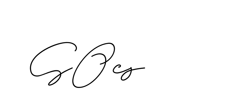 The best way (ChristineSignature-DO0P0) to make a short signature is to pick only two or three words in your name. The name Ceard include a total of six letters. For converting this name. Ceard signature style 2 images and pictures png