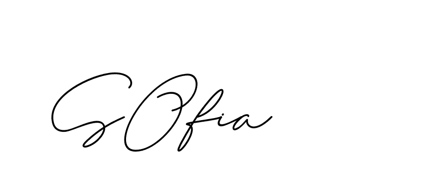 The best way (ChristineSignature-DO0P0) to make a short signature is to pick only two or three words in your name. The name Ceard include a total of six letters. For converting this name. Ceard signature style 2 images and pictures png