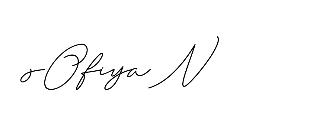 The best way (ChristineSignature-DO0P0) to make a short signature is to pick only two or three words in your name. The name Ceard include a total of six letters. For converting this name. Ceard signature style 2 images and pictures png