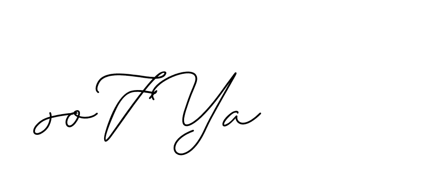 The best way (ChristineSignature-DO0P0) to make a short signature is to pick only two or three words in your name. The name Ceard include a total of six letters. For converting this name. Ceard signature style 2 images and pictures png