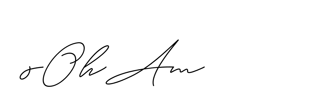 The best way (ChristineSignature-DO0P0) to make a short signature is to pick only two or three words in your name. The name Ceard include a total of six letters. For converting this name. Ceard signature style 2 images and pictures png