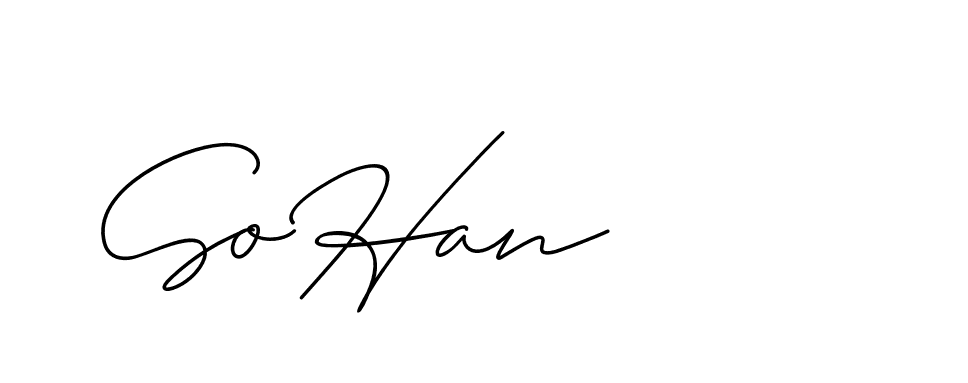 The best way (ChristineSignature-DO0P0) to make a short signature is to pick only two or three words in your name. The name Ceard include a total of six letters. For converting this name. Ceard signature style 2 images and pictures png