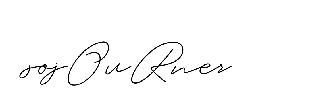 The best way (ChristineSignature-DO0P0) to make a short signature is to pick only two or three words in your name. The name Ceard include a total of six letters. For converting this name. Ceard signature style 2 images and pictures png