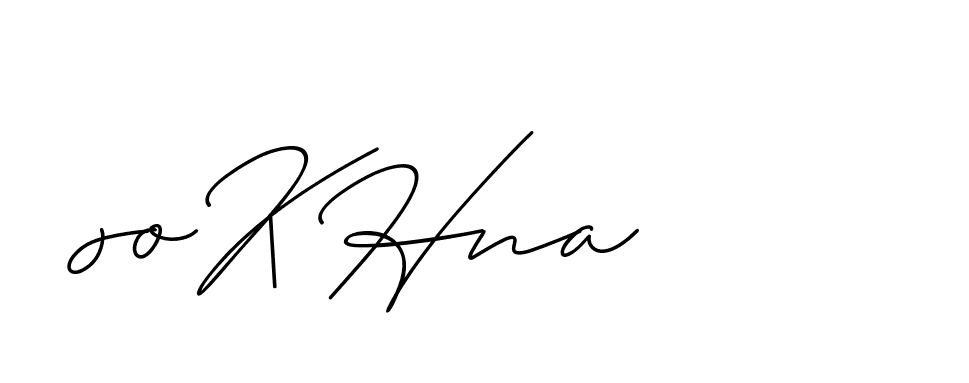 The best way (ChristineSignature-DO0P0) to make a short signature is to pick only two or three words in your name. The name Ceard include a total of six letters. For converting this name. Ceard signature style 2 images and pictures png