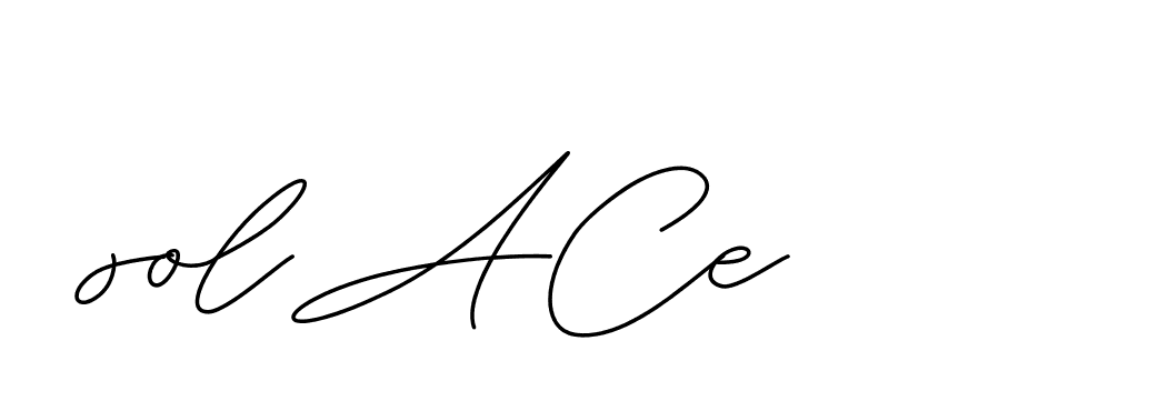 The best way (ChristineSignature-DO0P0) to make a short signature is to pick only two or three words in your name. The name Ceard include a total of six letters. For converting this name. Ceard signature style 2 images and pictures png