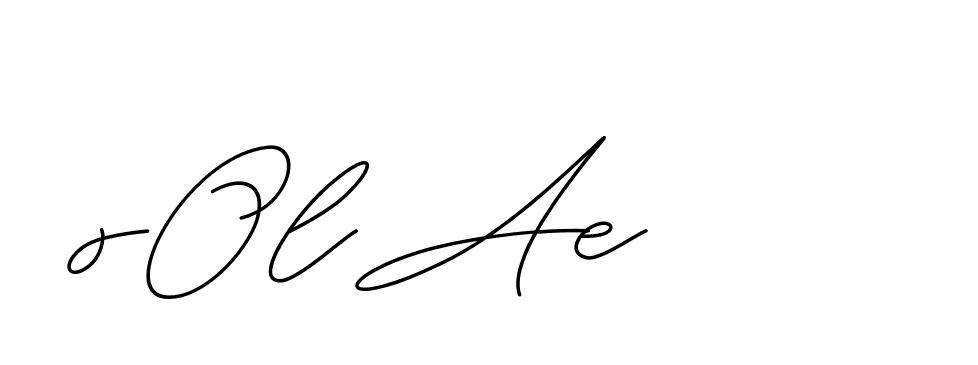 The best way (ChristineSignature-DO0P0) to make a short signature is to pick only two or three words in your name. The name Ceard include a total of six letters. For converting this name. Ceard signature style 2 images and pictures png