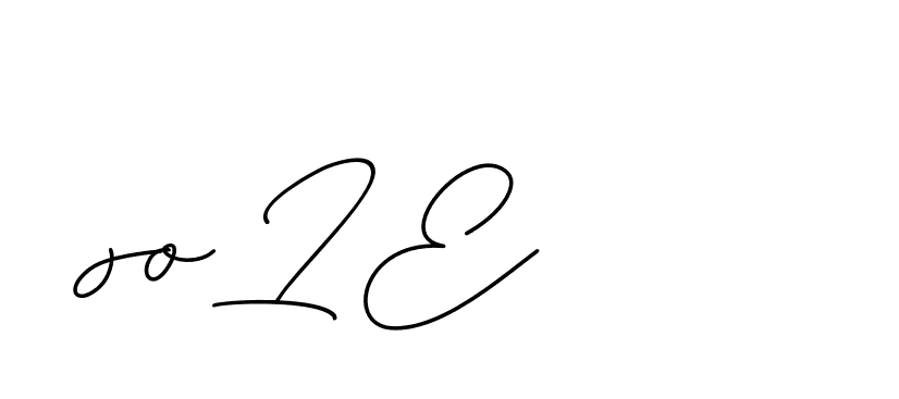 The best way (ChristineSignature-DO0P0) to make a short signature is to pick only two or three words in your name. The name Ceard include a total of six letters. For converting this name. Ceard signature style 2 images and pictures png