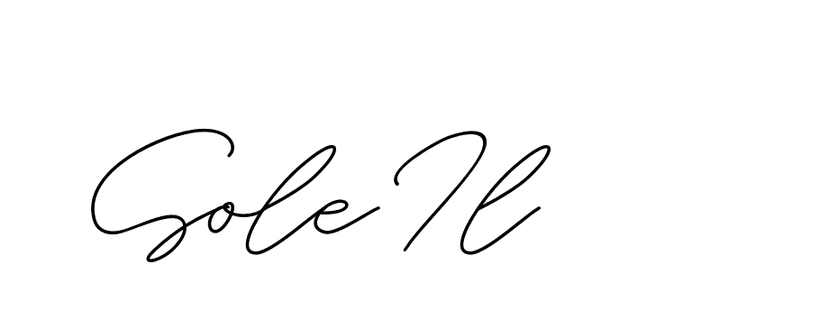 The best way (ChristineSignature-DO0P0) to make a short signature is to pick only two or three words in your name. The name Ceard include a total of six letters. For converting this name. Ceard signature style 2 images and pictures png