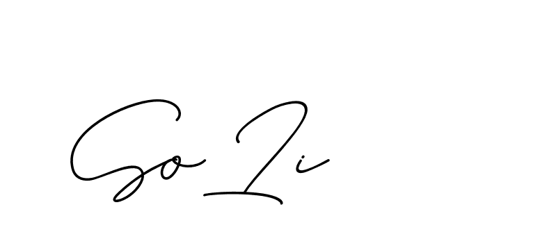 The best way (ChristineSignature-DO0P0) to make a short signature is to pick only two or three words in your name. The name Ceard include a total of six letters. For converting this name. Ceard signature style 2 images and pictures png