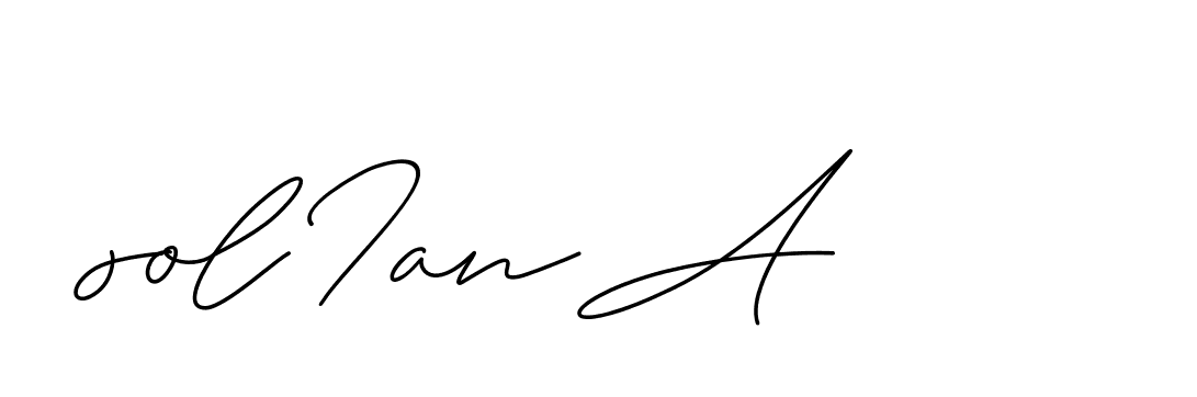 The best way (ChristineSignature-DO0P0) to make a short signature is to pick only two or three words in your name. The name Ceard include a total of six letters. For converting this name. Ceard signature style 2 images and pictures png