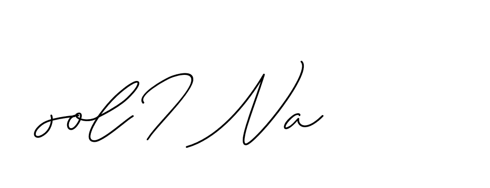 The best way (ChristineSignature-DO0P0) to make a short signature is to pick only two or three words in your name. The name Ceard include a total of six letters. For converting this name. Ceard signature style 2 images and pictures png