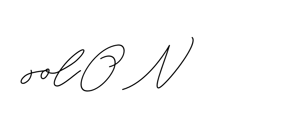 The best way (ChristineSignature-DO0P0) to make a short signature is to pick only two or three words in your name. The name Ceard include a total of six letters. For converting this name. Ceard signature style 2 images and pictures png