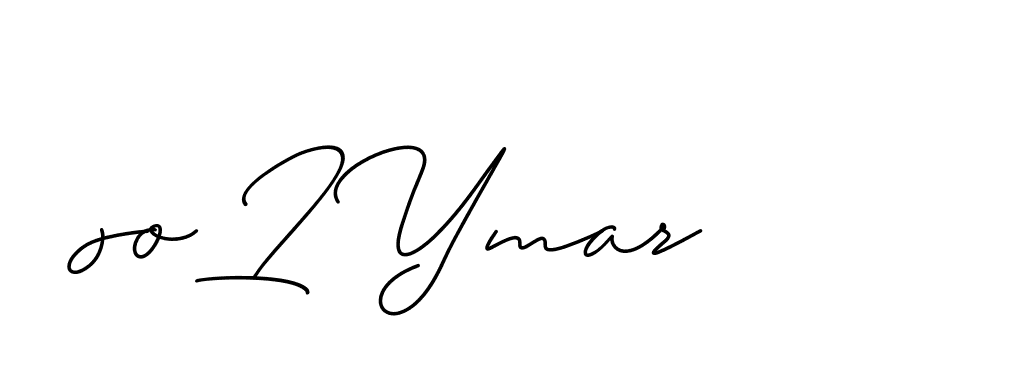 The best way (ChristineSignature-DO0P0) to make a short signature is to pick only two or three words in your name. The name Ceard include a total of six letters. For converting this name. Ceard signature style 2 images and pictures png