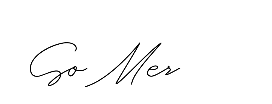The best way (ChristineSignature-DO0P0) to make a short signature is to pick only two or three words in your name. The name Ceard include a total of six letters. For converting this name. Ceard signature style 2 images and pictures png