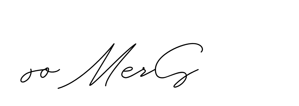 The best way (ChristineSignature-DO0P0) to make a short signature is to pick only two or three words in your name. The name Ceard include a total of six letters. For converting this name. Ceard signature style 2 images and pictures png