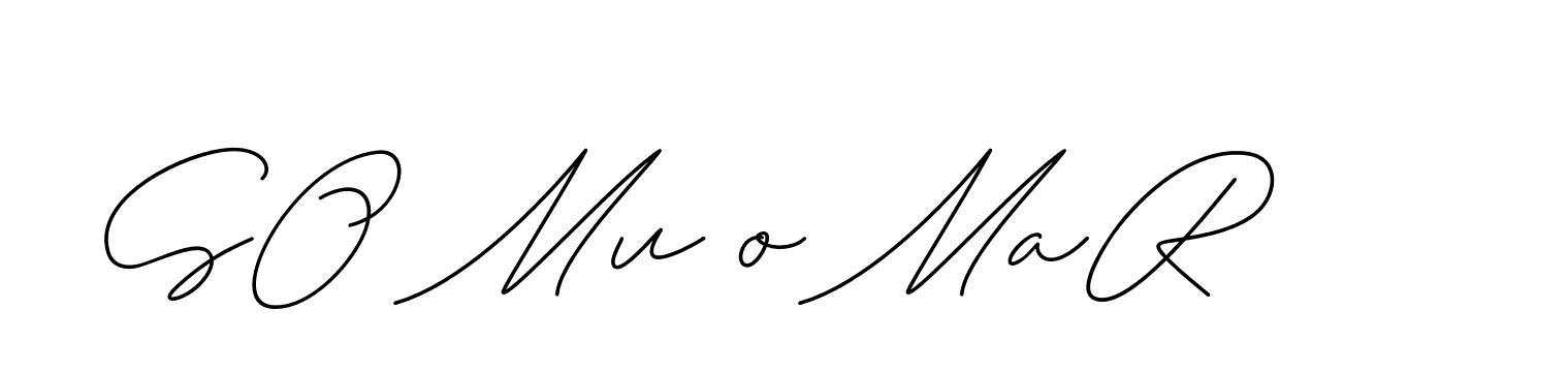 The best way (ChristineSignature-DO0P0) to make a short signature is to pick only two or three words in your name. The name Ceard include a total of six letters. For converting this name. Ceard signature style 2 images and pictures png