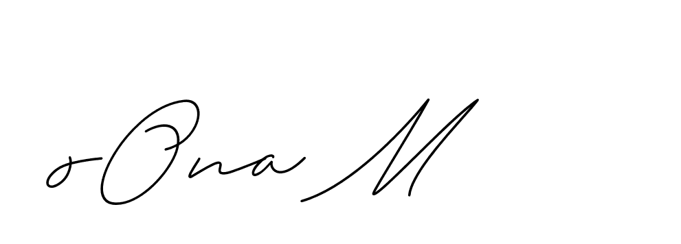 The best way (ChristineSignature-DO0P0) to make a short signature is to pick only two or three words in your name. The name Ceard include a total of six letters. For converting this name. Ceard signature style 2 images and pictures png