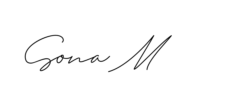 The best way (ChristineSignature-DO0P0) to make a short signature is to pick only two or three words in your name. The name Ceard include a total of six letters. For converting this name. Ceard signature style 2 images and pictures png