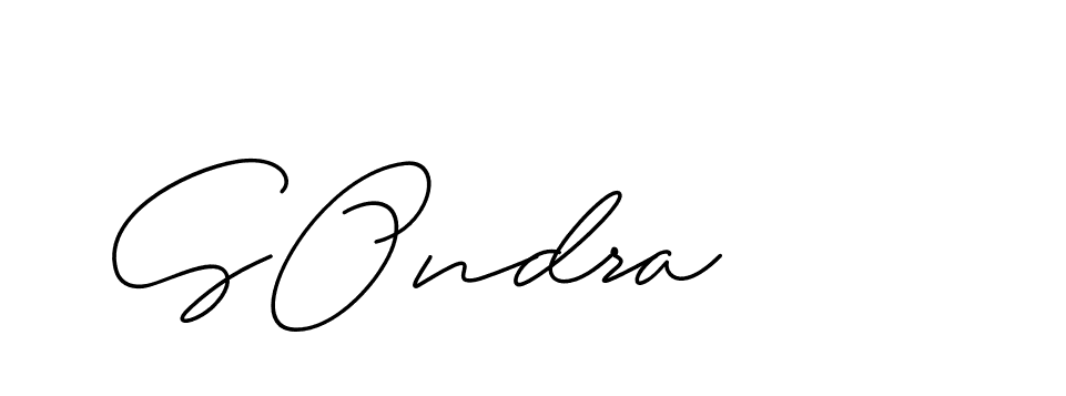 The best way (ChristineSignature-DO0P0) to make a short signature is to pick only two or three words in your name. The name Ceard include a total of six letters. For converting this name. Ceard signature style 2 images and pictures png