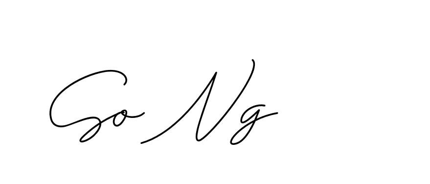 The best way (ChristineSignature-DO0P0) to make a short signature is to pick only two or three words in your name. The name Ceard include a total of six letters. For converting this name. Ceard signature style 2 images and pictures png