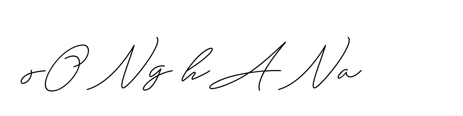 The best way (ChristineSignature-DO0P0) to make a short signature is to pick only two or three words in your name. The name Ceard include a total of six letters. For converting this name. Ceard signature style 2 images and pictures png