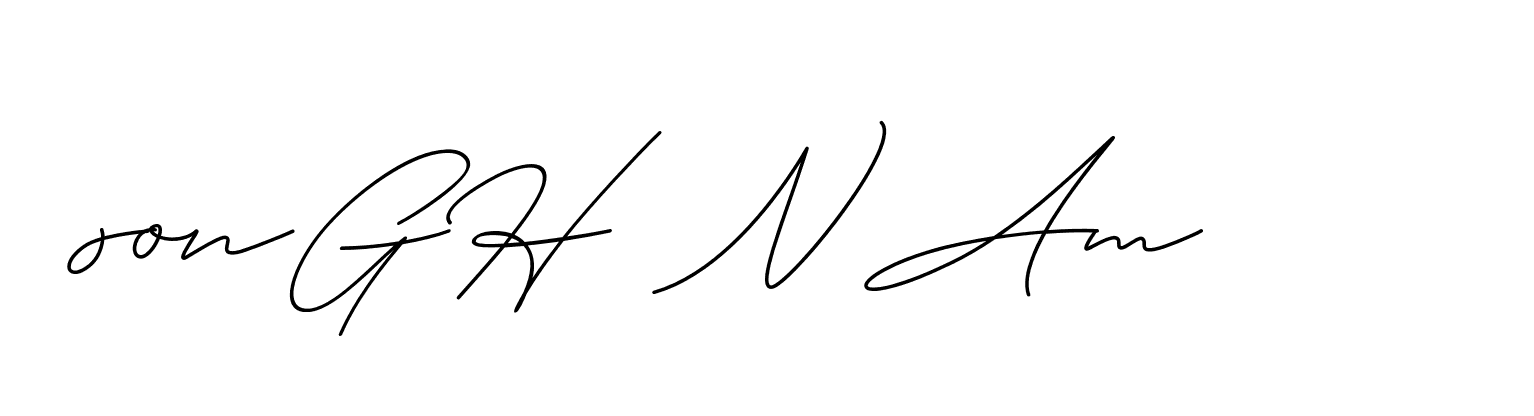 The best way (ChristineSignature-DO0P0) to make a short signature is to pick only two or three words in your name. The name Ceard include a total of six letters. For converting this name. Ceard signature style 2 images and pictures png