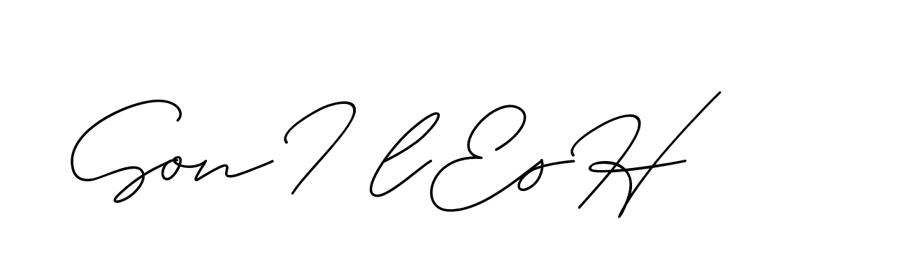 The best way (ChristineSignature-DO0P0) to make a short signature is to pick only two or three words in your name. The name Ceard include a total of six letters. For converting this name. Ceard signature style 2 images and pictures png