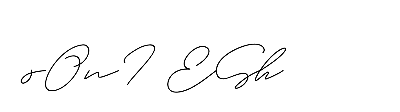 The best way (ChristineSignature-DO0P0) to make a short signature is to pick only two or three words in your name. The name Ceard include a total of six letters. For converting this name. Ceard signature style 2 images and pictures png