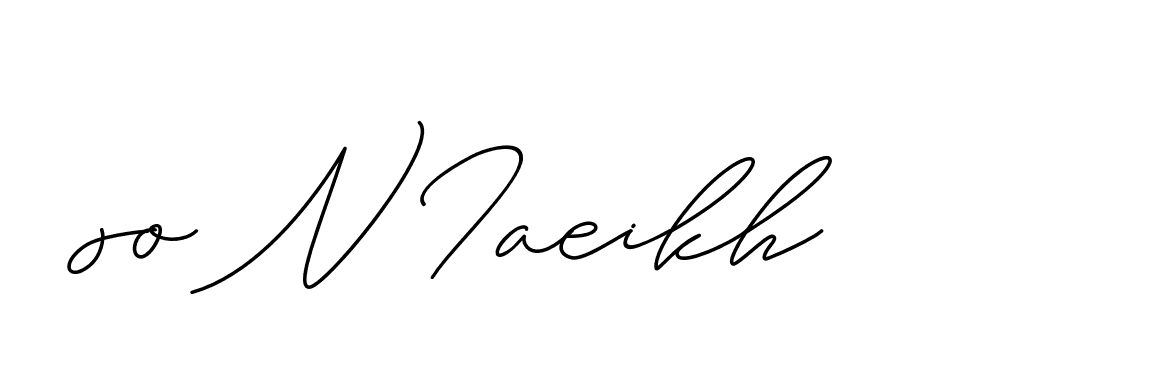 The best way (ChristineSignature-DO0P0) to make a short signature is to pick only two or three words in your name. The name Ceard include a total of six letters. For converting this name. Ceard signature style 2 images and pictures png