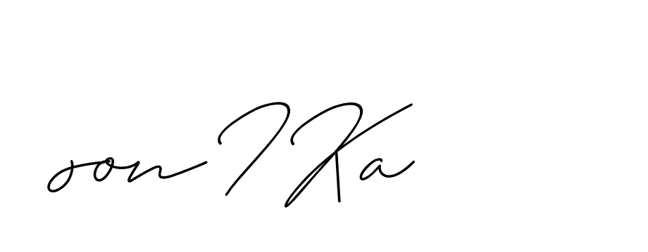 The best way (ChristineSignature-DO0P0) to make a short signature is to pick only two or three words in your name. The name Ceard include a total of six letters. For converting this name. Ceard signature style 2 images and pictures png