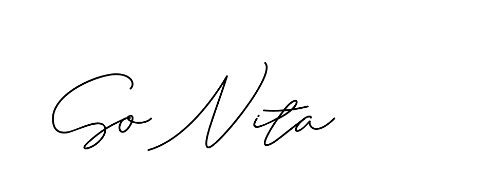 The best way (ChristineSignature-DO0P0) to make a short signature is to pick only two or three words in your name. The name Ceard include a total of six letters. For converting this name. Ceard signature style 2 images and pictures png