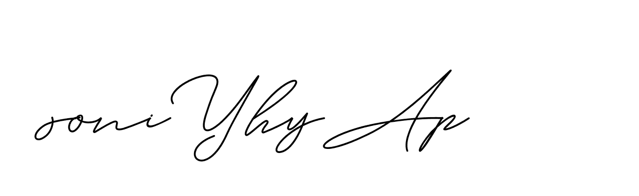 The best way (ChristineSignature-DO0P0) to make a short signature is to pick only two or three words in your name. The name Ceard include a total of six letters. For converting this name. Ceard signature style 2 images and pictures png