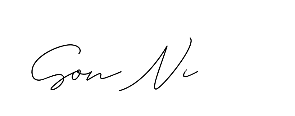 The best way (ChristineSignature-DO0P0) to make a short signature is to pick only two or three words in your name. The name Ceard include a total of six letters. For converting this name. Ceard signature style 2 images and pictures png