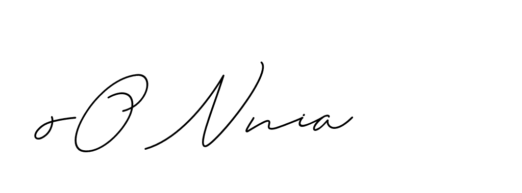 The best way (ChristineSignature-DO0P0) to make a short signature is to pick only two or three words in your name. The name Ceard include a total of six letters. For converting this name. Ceard signature style 2 images and pictures png