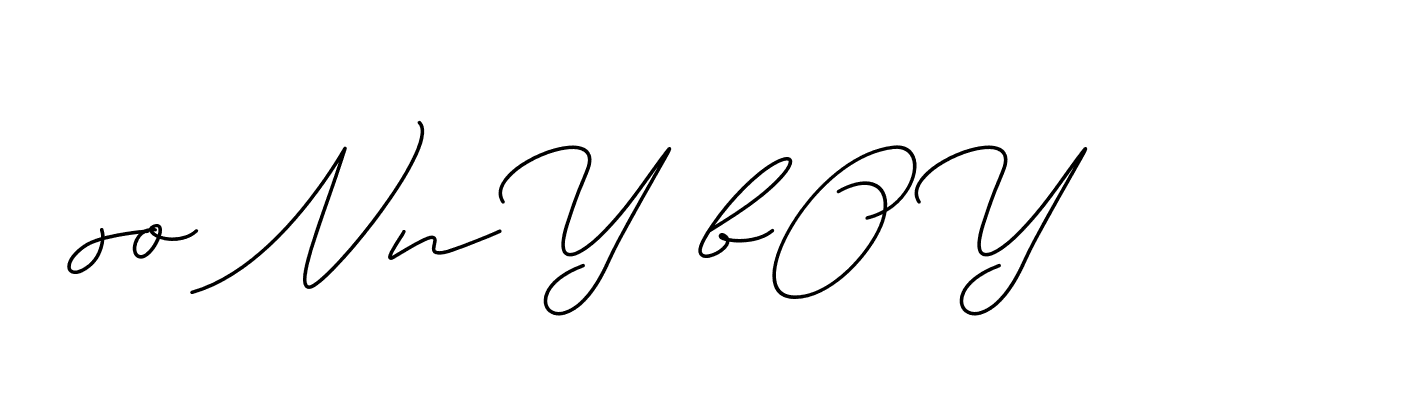 The best way (ChristineSignature-DO0P0) to make a short signature is to pick only two or three words in your name. The name Ceard include a total of six letters. For converting this name. Ceard signature style 2 images and pictures png