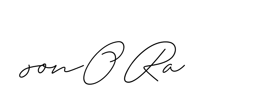 The best way (ChristineSignature-DO0P0) to make a short signature is to pick only two or three words in your name. The name Ceard include a total of six letters. For converting this name. Ceard signature style 2 images and pictures png