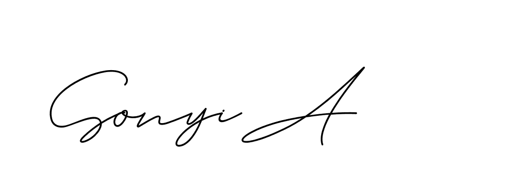 The best way (ChristineSignature-DO0P0) to make a short signature is to pick only two or three words in your name. The name Ceard include a total of six letters. For converting this name. Ceard signature style 2 images and pictures png