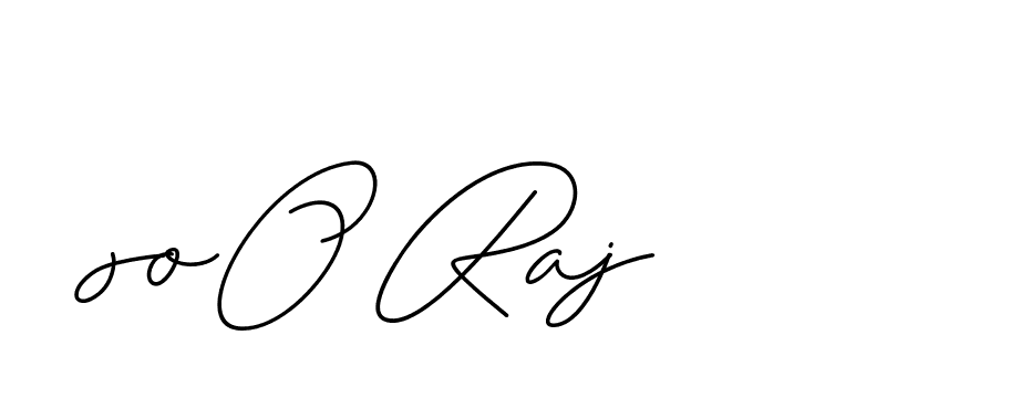 The best way (ChristineSignature-DO0P0) to make a short signature is to pick only two or three words in your name. The name Ceard include a total of six letters. For converting this name. Ceard signature style 2 images and pictures png