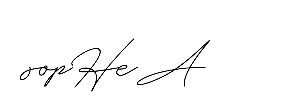 The best way (ChristineSignature-DO0P0) to make a short signature is to pick only two or three words in your name. The name Ceard include a total of six letters. For converting this name. Ceard signature style 2 images and pictures png