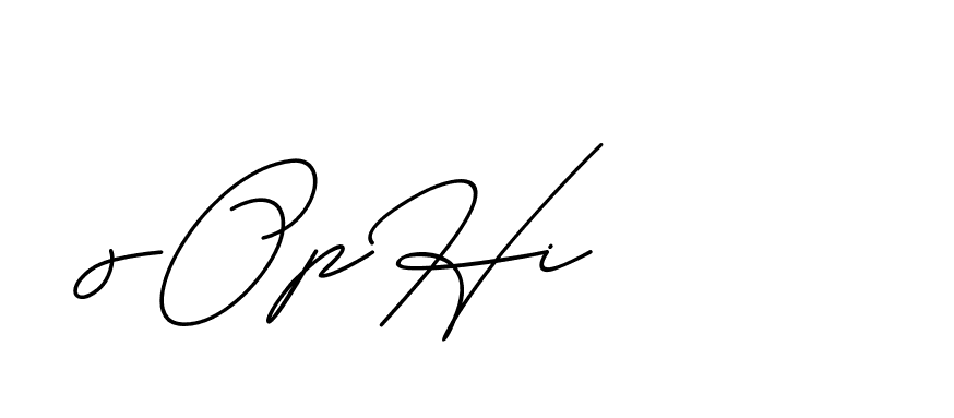 The best way (ChristineSignature-DO0P0) to make a short signature is to pick only two or three words in your name. The name Ceard include a total of six letters. For converting this name. Ceard signature style 2 images and pictures png