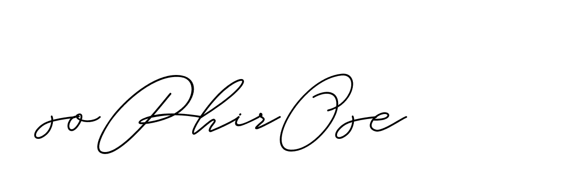 The best way (ChristineSignature-DO0P0) to make a short signature is to pick only two or three words in your name. The name Ceard include a total of six letters. For converting this name. Ceard signature style 2 images and pictures png