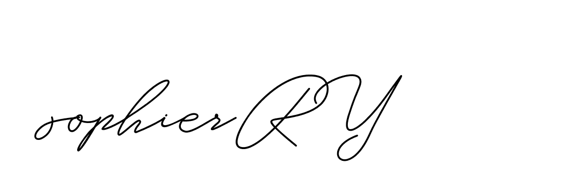 The best way (ChristineSignature-DO0P0) to make a short signature is to pick only two or three words in your name. The name Ceard include a total of six letters. For converting this name. Ceard signature style 2 images and pictures png