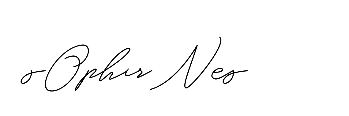 The best way (ChristineSignature-DO0P0) to make a short signature is to pick only two or three words in your name. The name Ceard include a total of six letters. For converting this name. Ceard signature style 2 images and pictures png