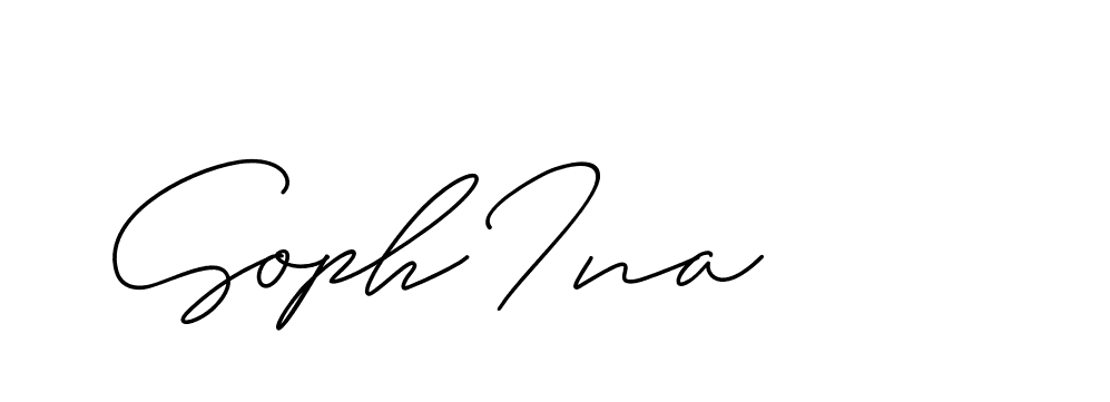 The best way (ChristineSignature-DO0P0) to make a short signature is to pick only two or three words in your name. The name Ceard include a total of six letters. For converting this name. Ceard signature style 2 images and pictures png