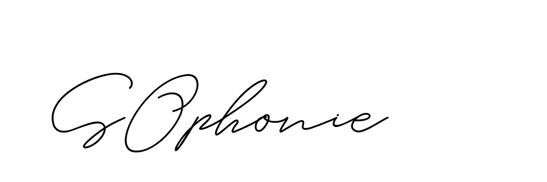 The best way (ChristineSignature-DO0P0) to make a short signature is to pick only two or three words in your name. The name Ceard include a total of six letters. For converting this name. Ceard signature style 2 images and pictures png