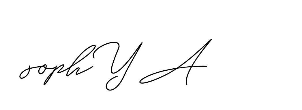 The best way (ChristineSignature-DO0P0) to make a short signature is to pick only two or three words in your name. The name Ceard include a total of six letters. For converting this name. Ceard signature style 2 images and pictures png