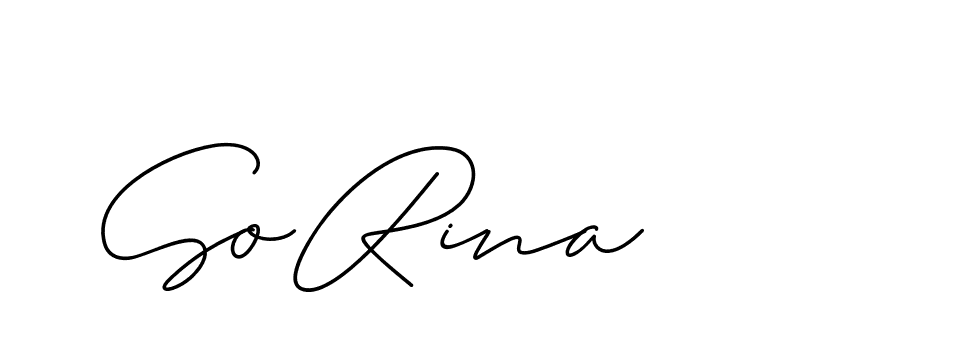 The best way (ChristineSignature-DO0P0) to make a short signature is to pick only two or three words in your name. The name Ceard include a total of six letters. For converting this name. Ceard signature style 2 images and pictures png